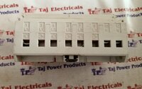 ABB A43 212-100 ENERGY METER
