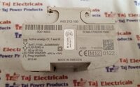 ABB A43 212-100 ENERGY METER