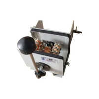 EOT Crane Master Controller