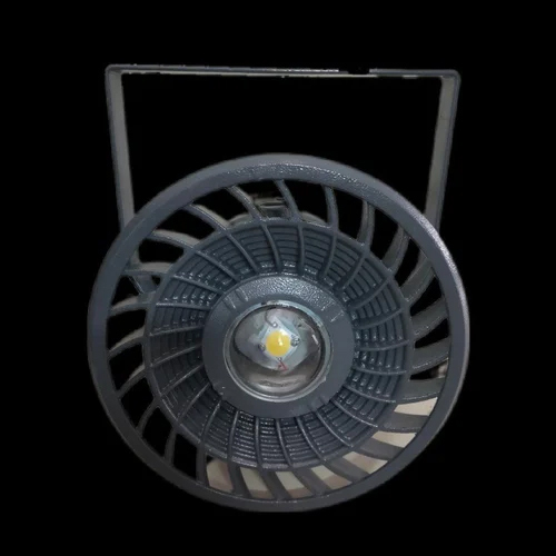 30 W LED फ्लड फ्लेमप्रूफ लाइट