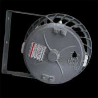 30 W LED Flood Flameproof Light
