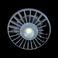 150 W LED Flood Flameproof Light