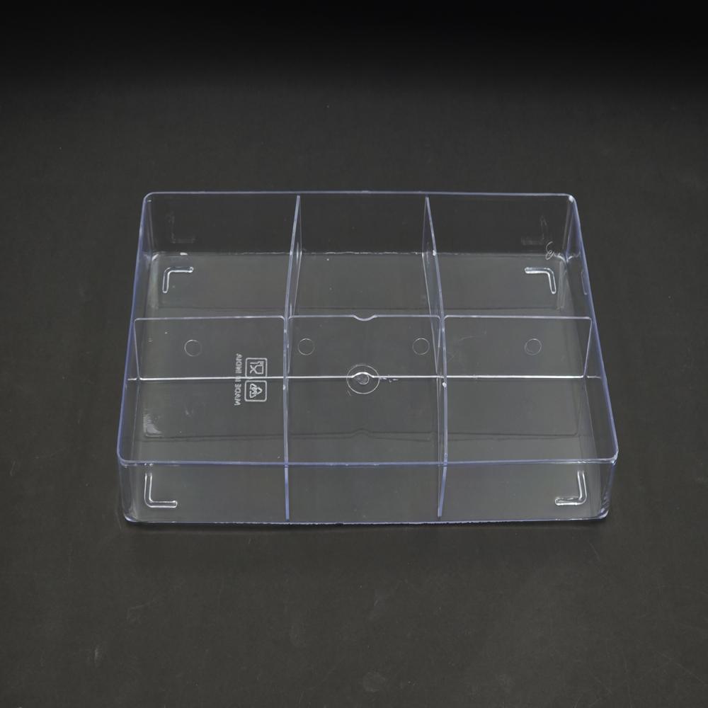 Square 400pt (Cpre5pt) - Color: Transparent