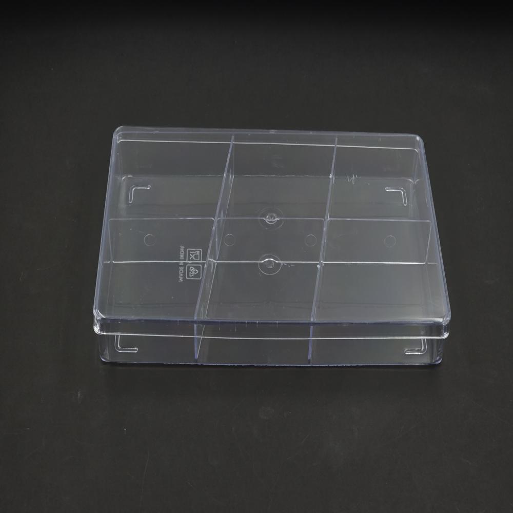 SQUARE 400PT (CPRE5PT)