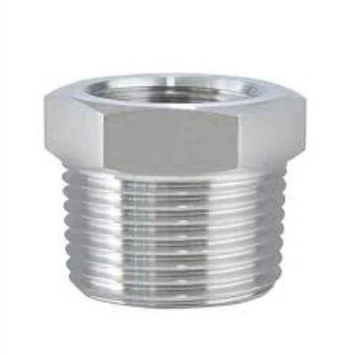 16 Mm Brass Hex Cable Gland - Feature: Flameproof