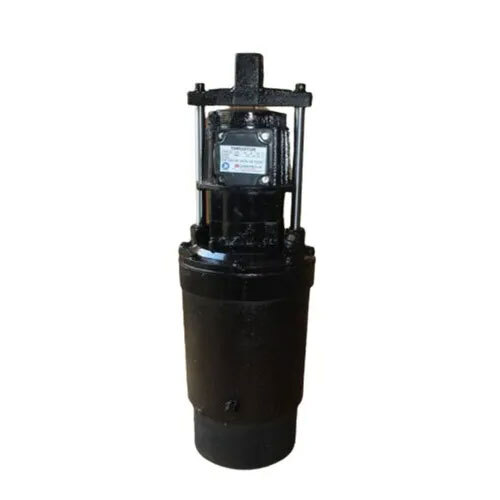 EOT A C Electro Hydraulic Thrusters
