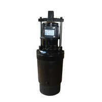 A C Electro Hydraulic Thrusters
