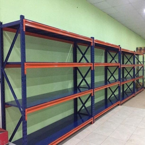  Toys Display Rack