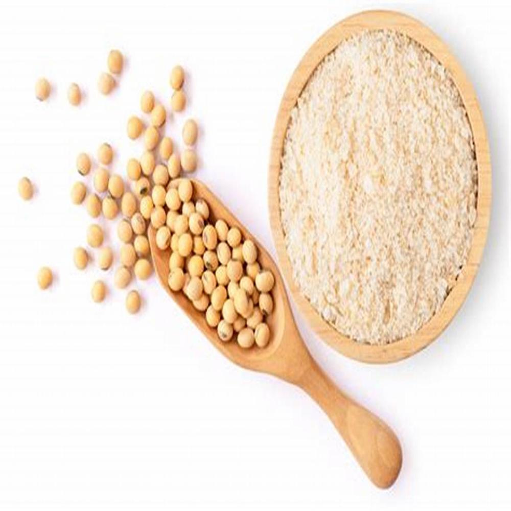 Soya Bean Protein