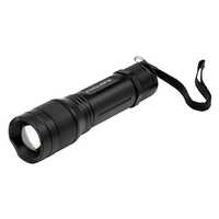 01_ip67 Flameproof Safety Torch - Light Source: Led