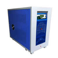 25KVA Online UPS With Isolation Transformer