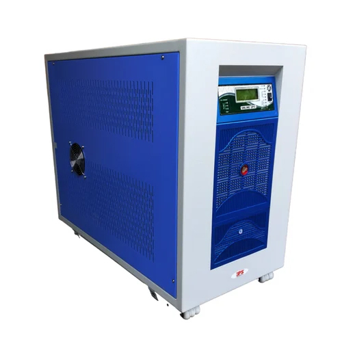 30KVA ऑनलाइन यूपीएस के साथ आइसोलेशन ट्रांसफार्मर