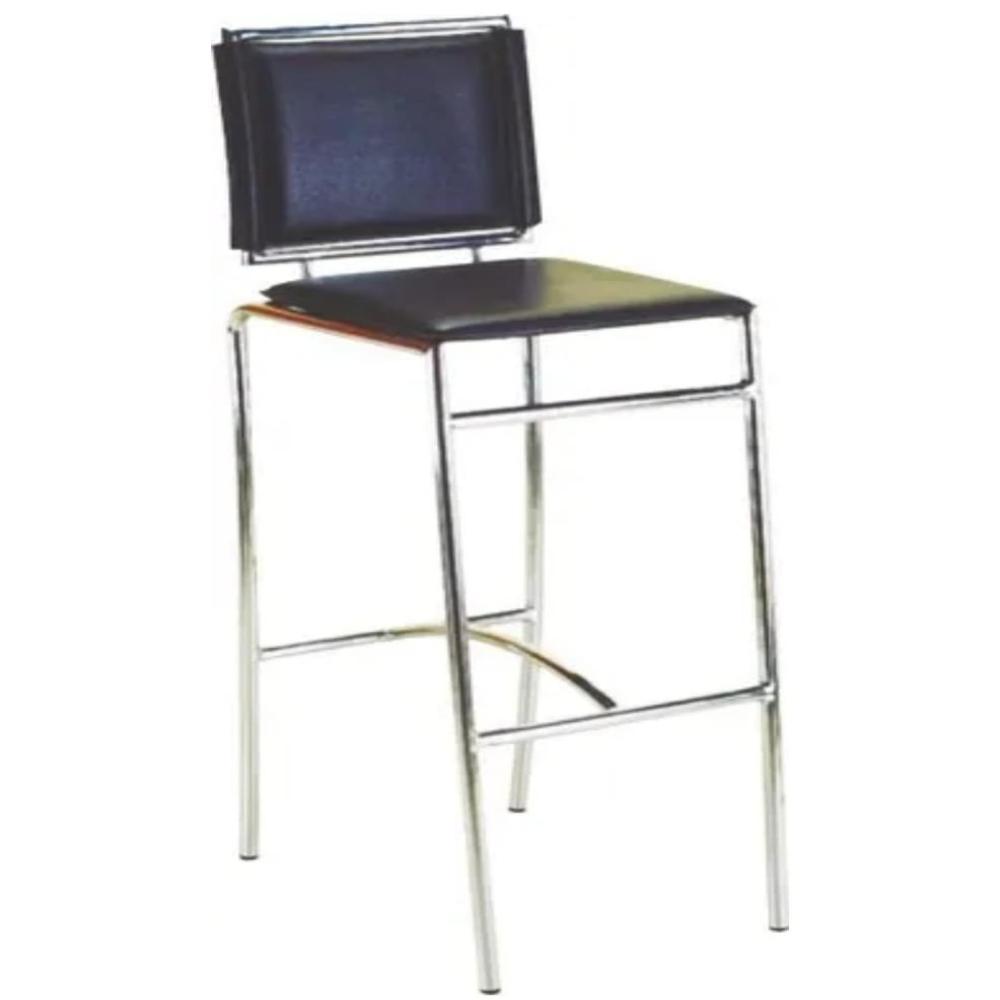 OM WOODS DBS 059 BAR STOOL