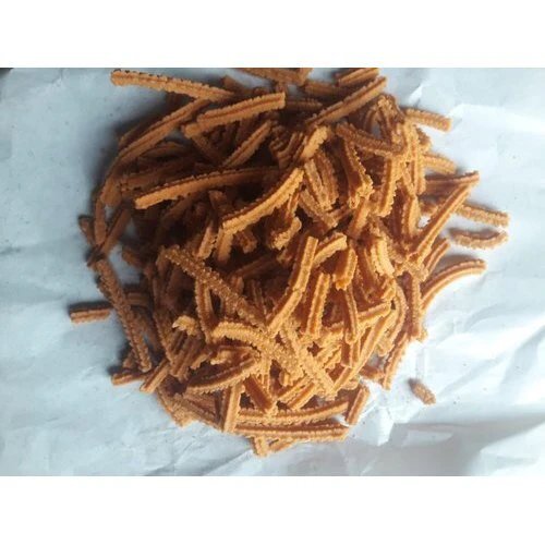 Kolhapuri Stick