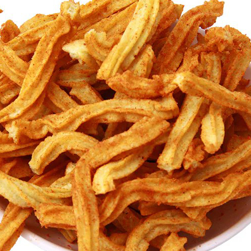 Shezwan Stick