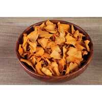 Soya Chips - Grade: Food