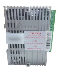 DELTA PLC DVP04TC-S