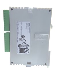 DELTA PLC DVP04TC-S
