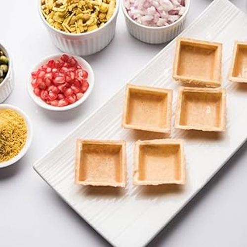 American Sev Puri