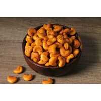 Kaju Biscuit - Grade: Food Grade