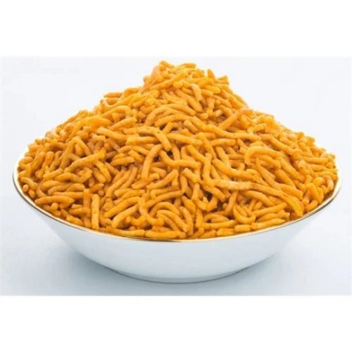 Namkeen Sev