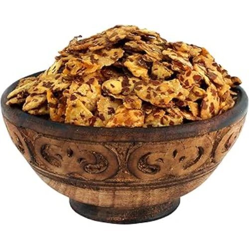 Chana Chor Garam