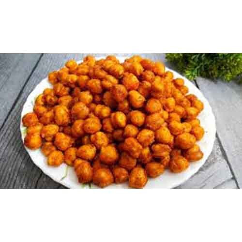 Kabuli Chana