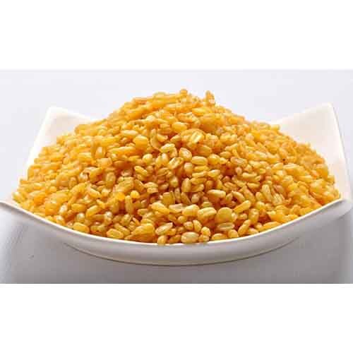 Moong Dal