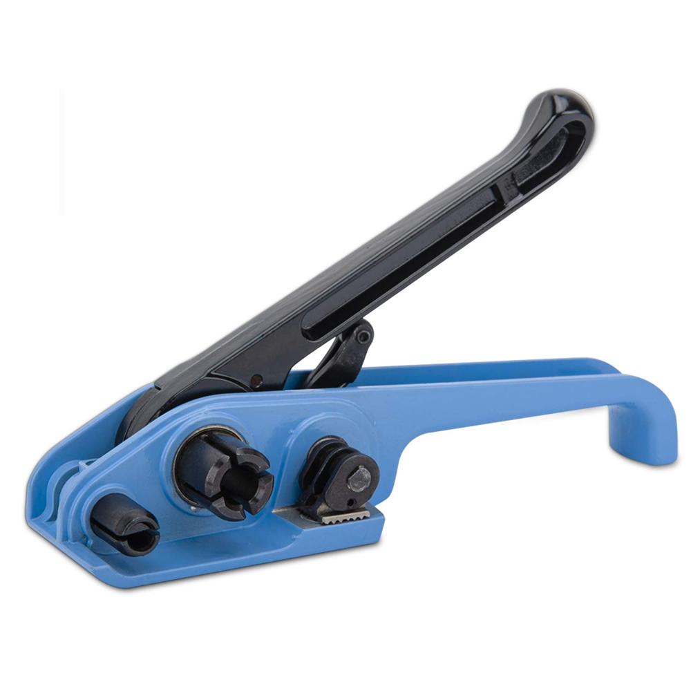 PET Strap Tensioner 