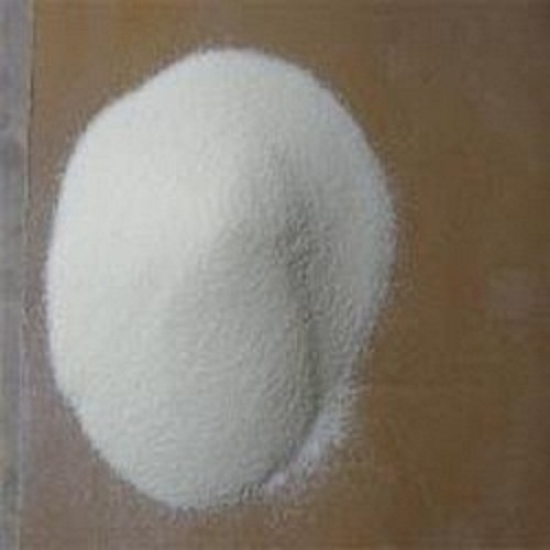 White Sildena-fil Citrate Powder