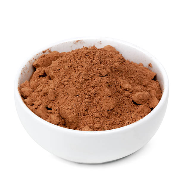 Grape Seed Protein