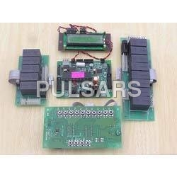Vending Machine Control Boards