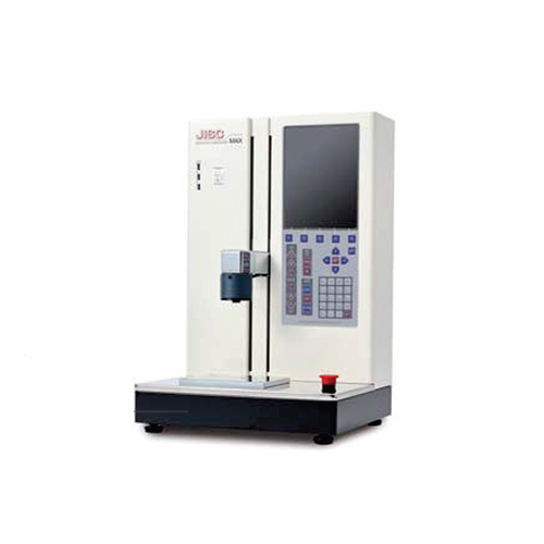 10N-1Kn Max Desktop Type Load Cell Tester - Features: Stable Operation