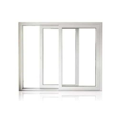 Interior Sliding Window
