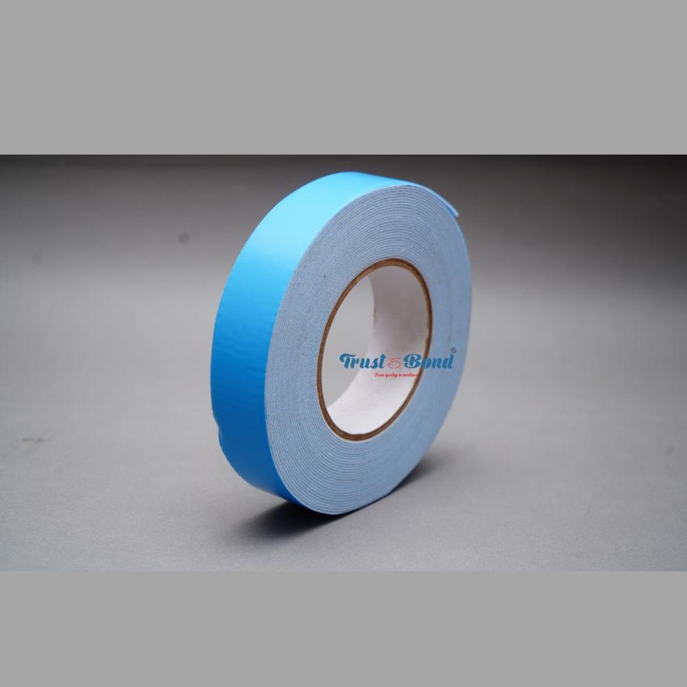 Ixpe-pe Tape - Color: Blue