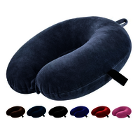 Travel Neck Pillow