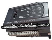 DELTA PLC DVP24ES200R