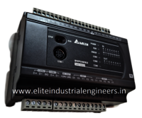 DELTA PLC DVP24ES200R