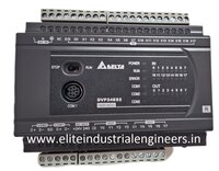 DELTA PLC DVP24ES200R