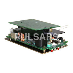 Smart Card Readers