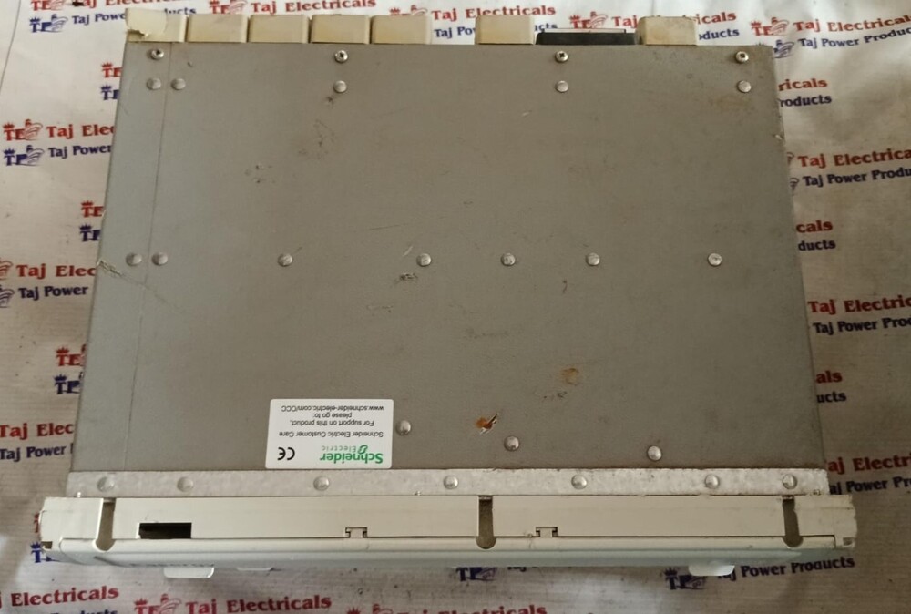 MICOM P143 P14331007M0468J PROTECTION RELAY (NOT WORKING)