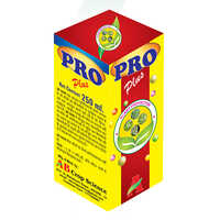 250ml Pro Plus Bio Plant Protector - Application: Agriculture