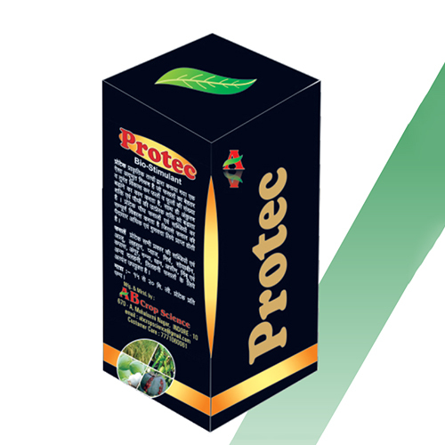 Protec Bio Stimulant