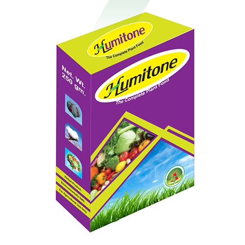 Humitone Plant Chyawanprash