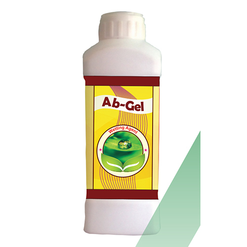 Ab-Gel Wetting Agent