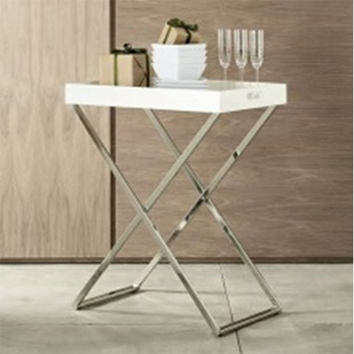 Tray Table - Application: Restaurant & Cafe