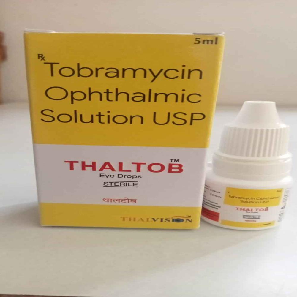 THALTOB