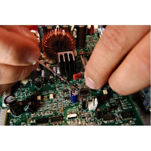Online UPS Repairing Services
