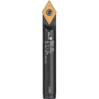 Nine9 Engraving Cutter With Insert 30 45 60 90 Degree V9mt, V045, V060