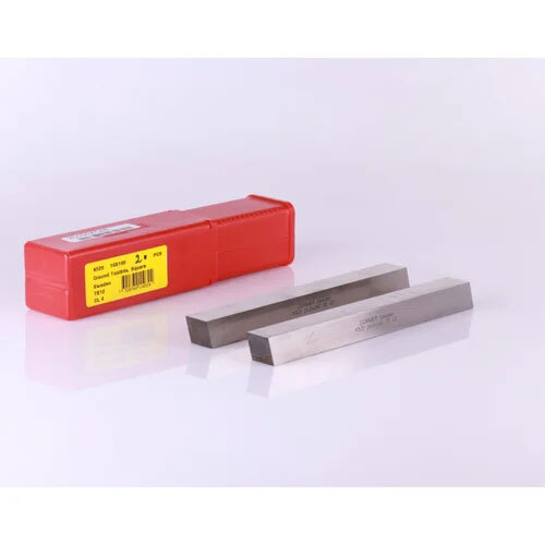 DORMER HSS Tool Bits